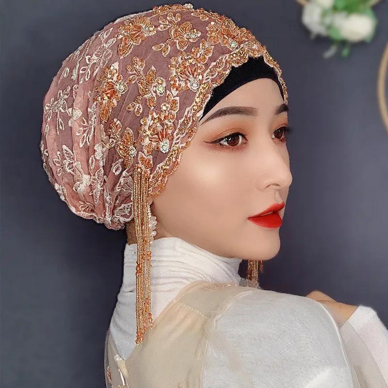 Eid м  ̾Ƹ ̽ Hijab ̽ Turban   ̽    Headscarf Underscarf νƮ ī